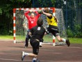 /album/vyroci-50-let-hazene-v-koline1/img-3909-jpg1/